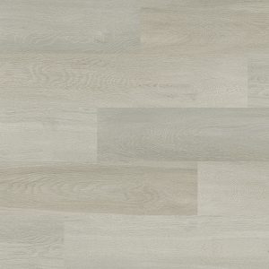 Cool Moon Surewood Pro By Twelve Oaks