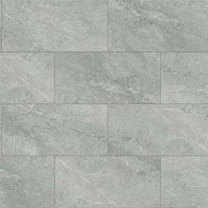 Nebula Surewood  Pro By Twelve Oaks