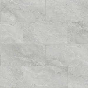 Polaris Surewood Pro By Twelve Oaks