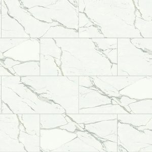 Milky Way Surewood Pro By Twelve Oaks