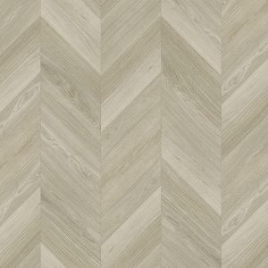Khaki Chevron Surewood Chevron By Twelve Oaks