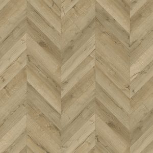 Surewood Chevron Art District By Twelve Oaks