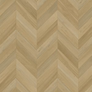 Golden Fleece Chevron Surewood Chevron By Twelve Oaks