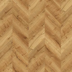 Smoke House Chevron Surewood Chevron By Twelve Oaks