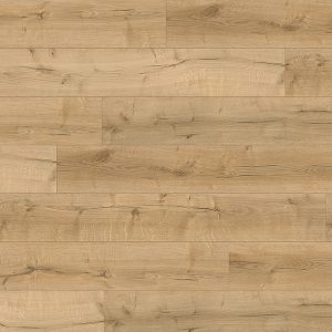 Art District Surewood By Twelve Oaks