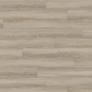 Swiss Cream Surewood By Twelve Oaks