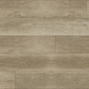 True Natural Surewood Plus By Twelve Oaks