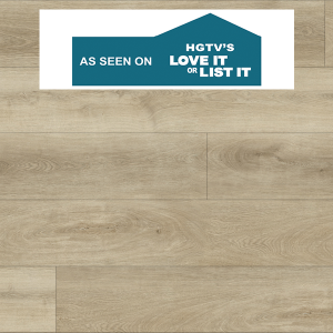 Easy Stroll Surewood Plus By Twelve Plus