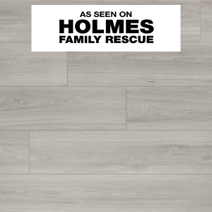 Stone Fortress Surewood Plus By Twelve Oaks