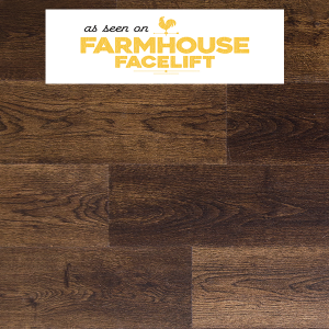 French Press Surewood By Twelve Oaks