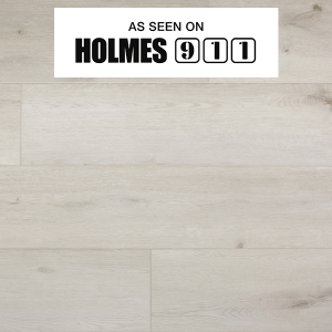 Mountain Air Surewood Plus By Twelve Oaks