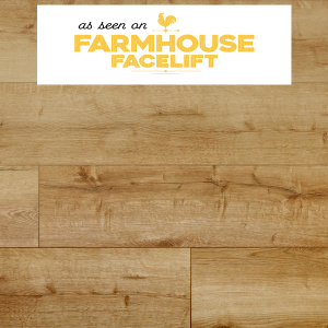 Smoke House Surewood By Twelve Oaks