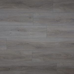 Alaskan Sky Surewood By Twelve Oaks