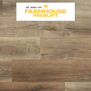 Afternoon Tea Surewood By Twelve Oaks