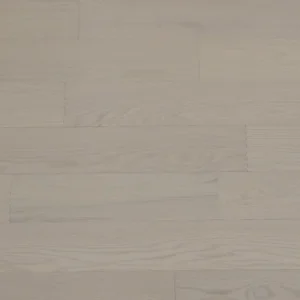 Vanilla-  3/4" Engineered Hardwood By Weiss flooring