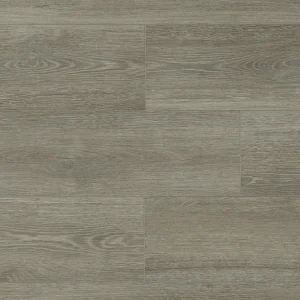 Irish Loft Vanntettpro By Canadian Standard