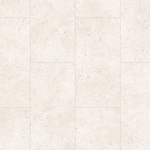 Venetian Stone 46111 By Stevens Omni