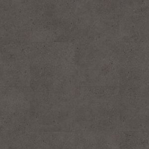 Venetian Stone 46981 By Stevens Omni