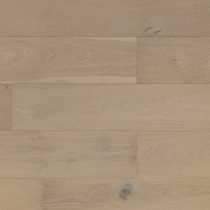 Grandeur Venice Beach from the Paradise Collection