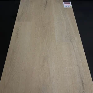 Weiss LuxCore Vinyl Plank Venus By Squarefoot Flooring