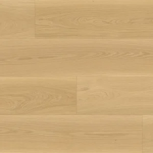 Verismo Beaux Arts Collection By Fuzion