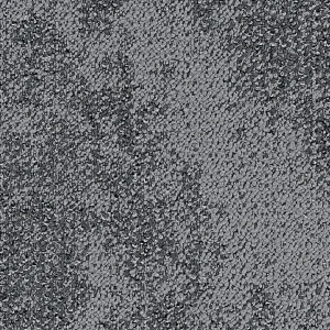 Fuzion Vermilion from the Bala Bay (3000) Collection