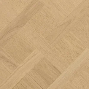 Versailles Flooring Collection-Clear By Vidar Flooring