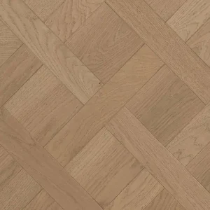 Versailles Flooring Collection-Toffee Crunch By Vidar Flooring