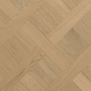 Versailles Flooring Collection-Yukon By Vidar Flooring