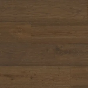 Vignette Beaux Arts Collection By Fuzion