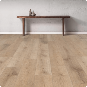 Vinyl Flooring