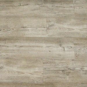 Driftwood Foundation Endure By Twelve Oaks