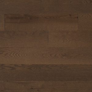 Brocade Red Oak