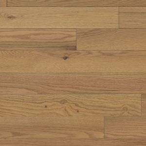 Chamomille Red Oak