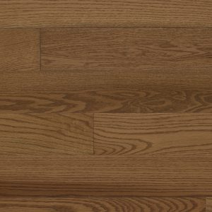 Palazzo Red Oak
