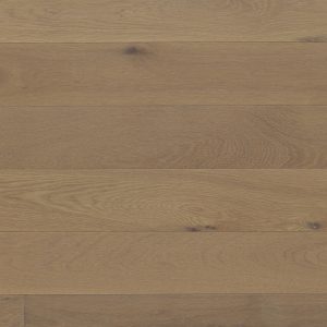 Dosuti White Oak
