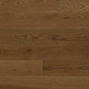Palazzo White Oak