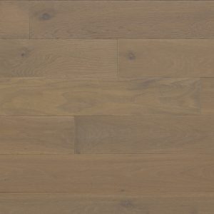 Kersey White Oak