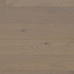 Taffeta White Oak