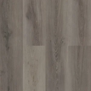 Wynn Journey Series By Purelux