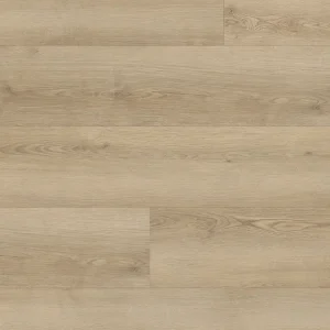 Fuzion Water Chestnut from the Dynamix XL Plank Collection