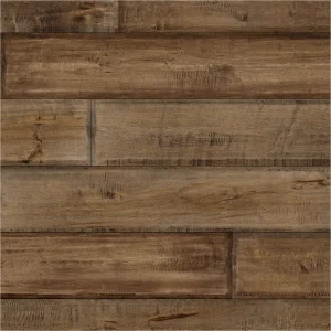 Fuzion Waverly Maple from the Waterfront Collection