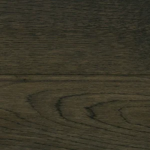 Aberfoyle Wire Brushed Oak Wellington Heights By Goodfellow Flooring