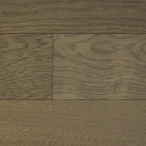 Everton Wire Brushed White Oak Wellington Heights By Goodfellow Flooring