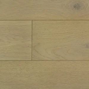 Chesley Wire Brushed White Oak Wellington Heights By Goodfellow Flooring