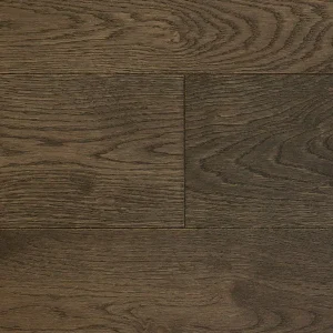 Drayton Wire Brushed White Oak Wellington Heights By Goodfellow Flooring