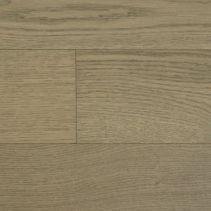 Arkell Wire Brushed White Oak Wellington Heights By Goodfellow Flooring