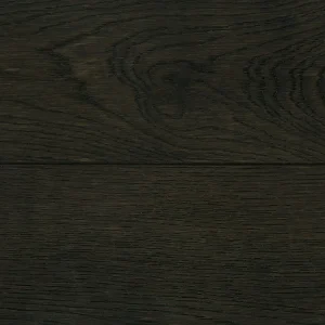 Glen Allen Wire Brushed Oak Wellington Heights By Goodfellow Flooring