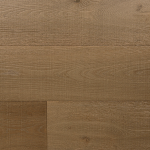 Grandeur Whistler from the Elite Collection