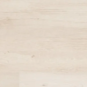 Fuzion White Birch from the Woodlands Collection